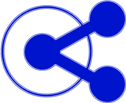 Sharelock Logo Invert Transp - Icon (350x350)