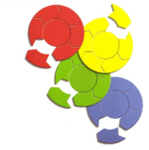 Handball (512x512)