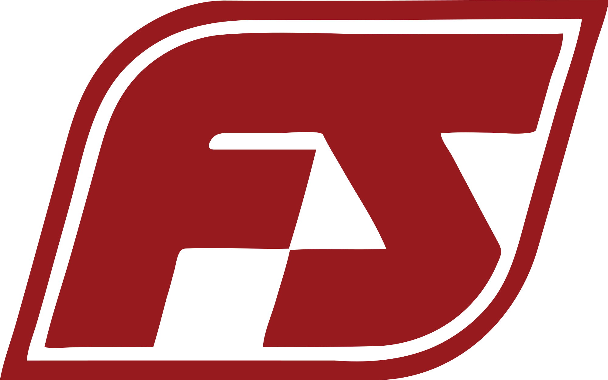 Open - Fs (2000x1251)