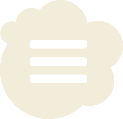 Clip Art (428x412)
