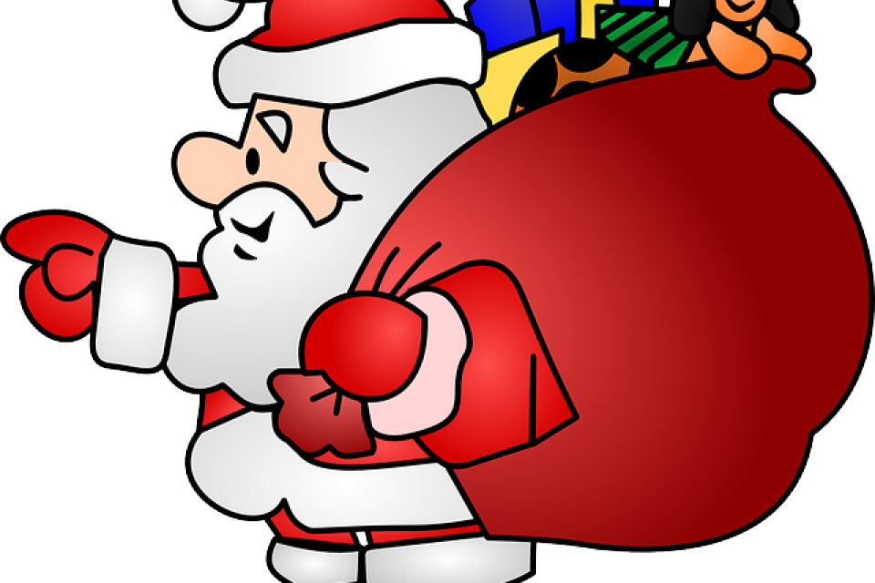 Sie Sind Hier - Xmas Shayari (960x640)