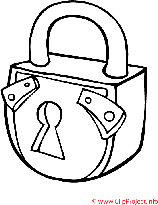 Line Art (600x800)
