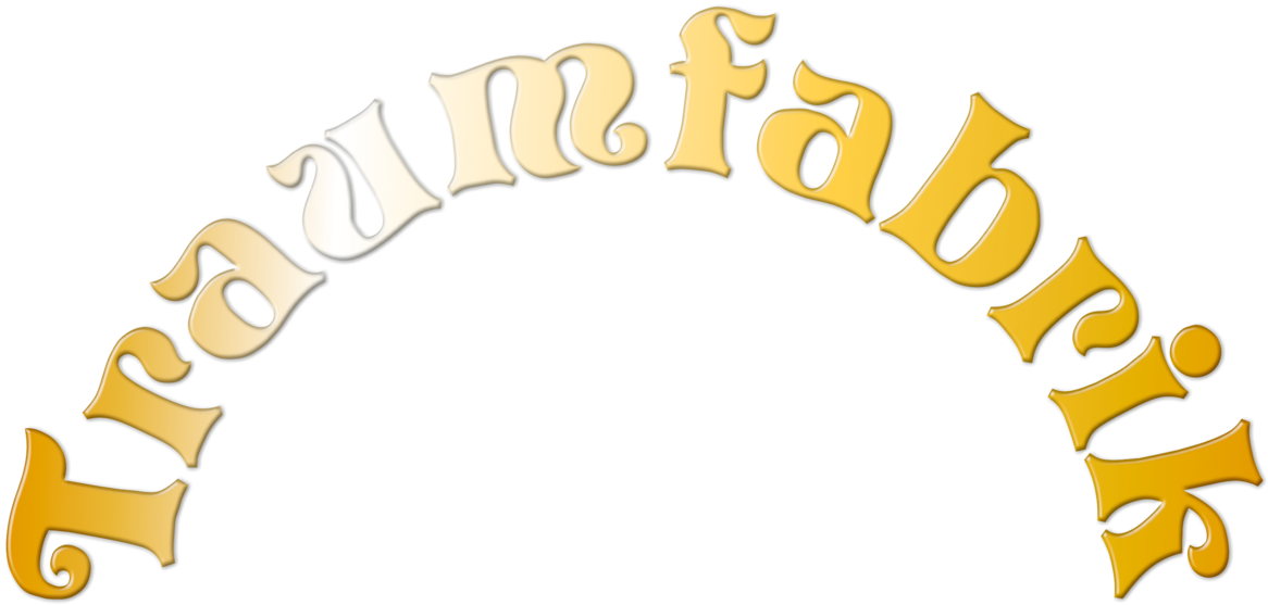 Logo (1200x648)
