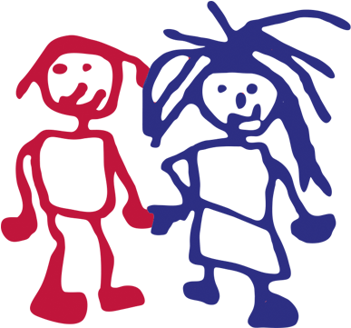 Clipart Schule Gratis (500x500)