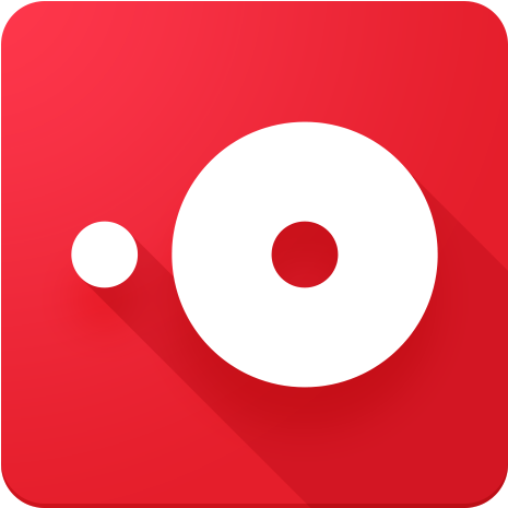 22 Opentable - Open Table App Icon (512x512)
