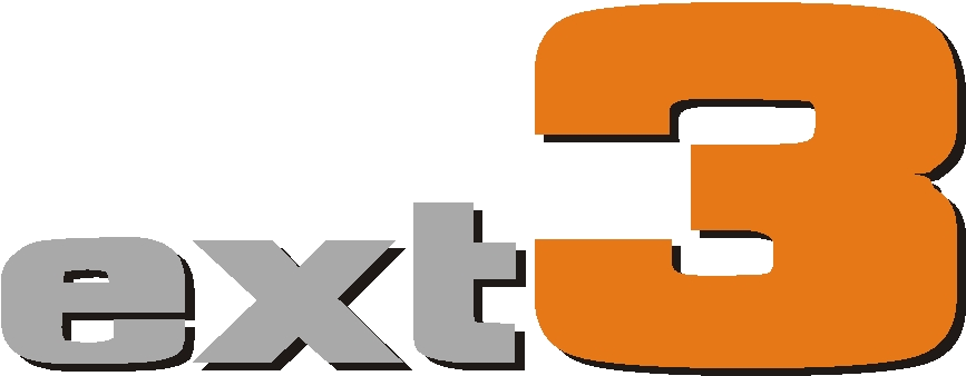Label Harddisk Partition And Format Create Ext3 Filesystem - Label Harddisk Partition And Format Create Ext3 Filesystem (934x400)