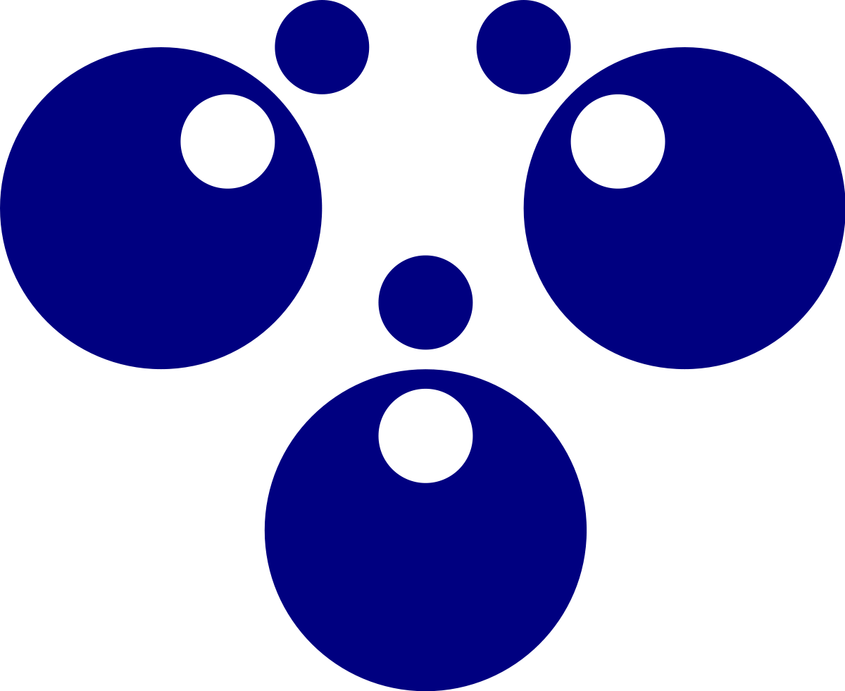 Logo (1200x981)