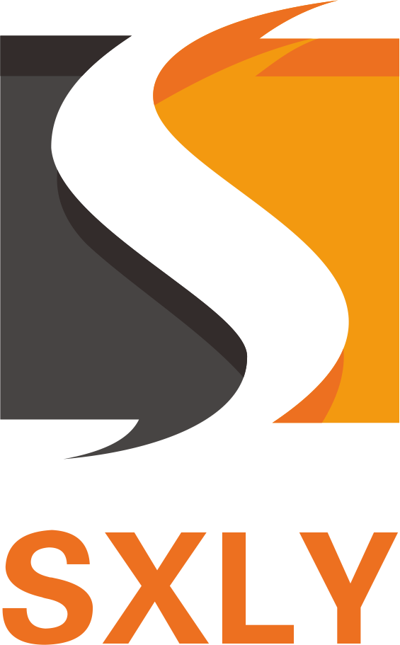 Graphic Design (565x911)