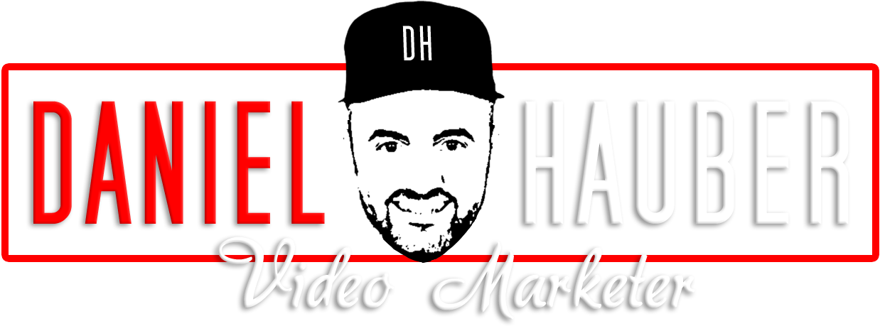 Daniel Hauber - Daniel Hauber (1280x470)