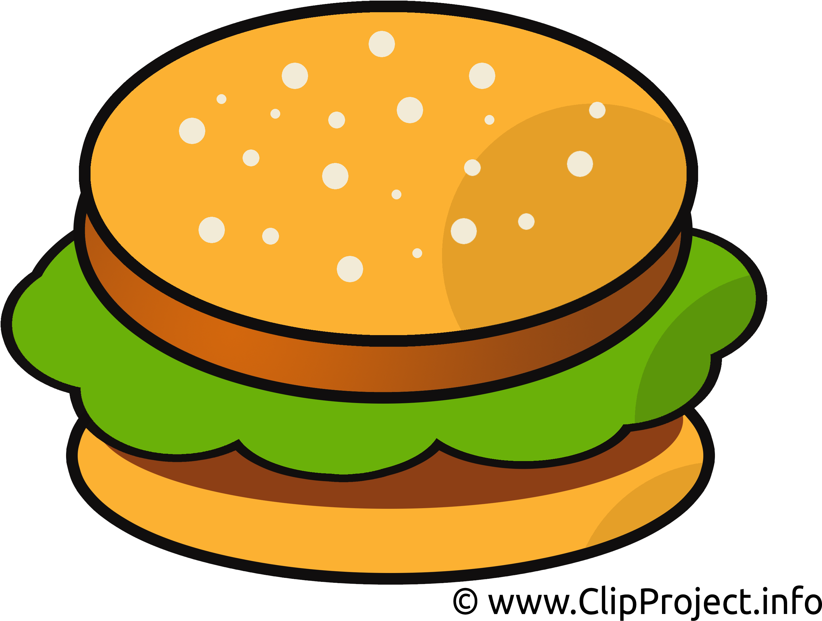 Comic Hamburger - Comic Essen (2835x2208)