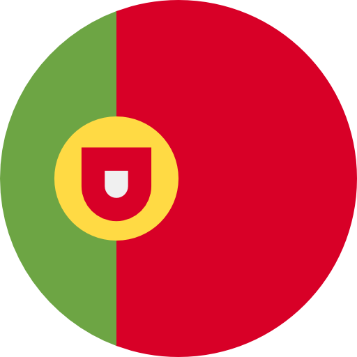 Portugal - Bus (750x750)