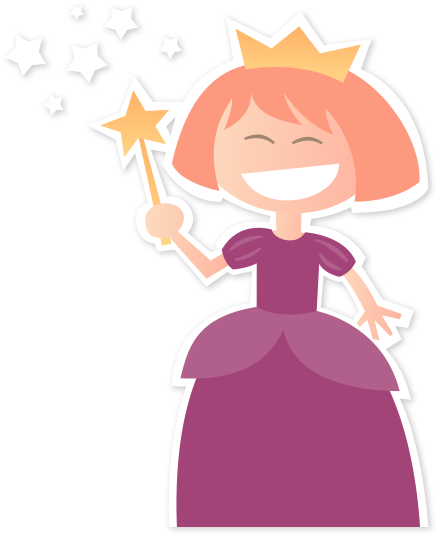 Cartoon (443x540)