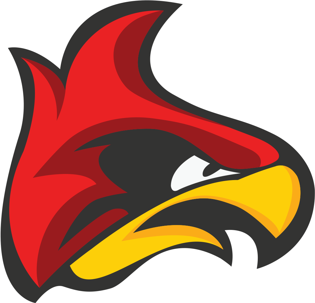 Cards Wire - Cardinals (1200x1200)