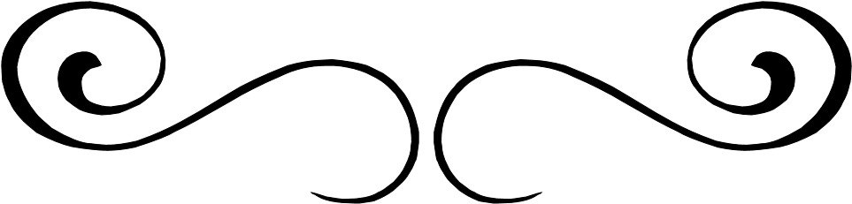 Schnörkel Einfach (1000x299)