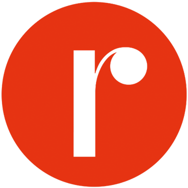 Readfy - Readfy (400x400)