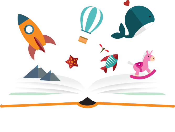 Clip Art (667x504)