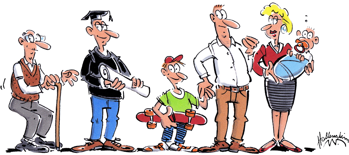 Cartoon (1280x586)