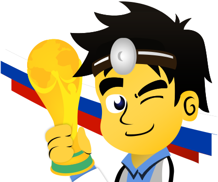 Dealdoktor - Dealdoktor (449x375)