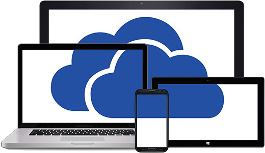 Offic Cloud - One Drive (762x374)