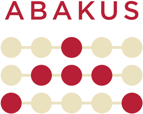 Logos - Abacus (480x270)