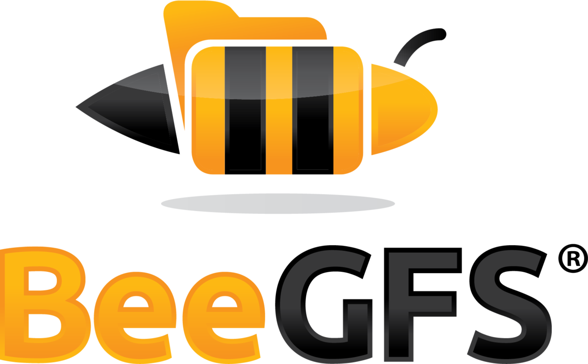 Beegfs Logo (1686x1042)