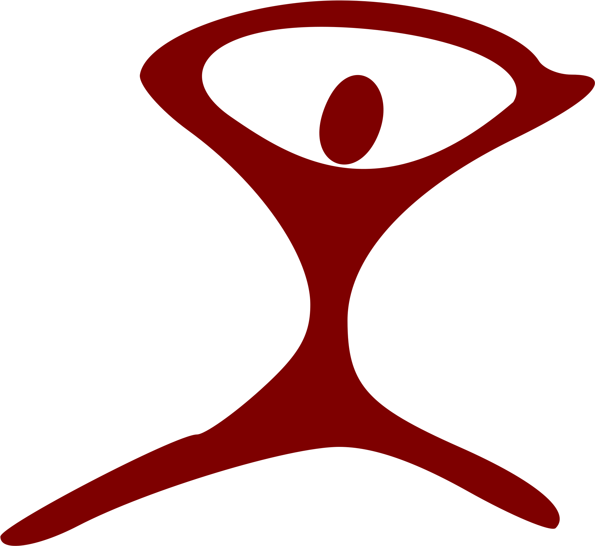 Symbol (2000x1875)