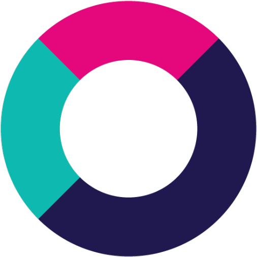 Circle (512x512)