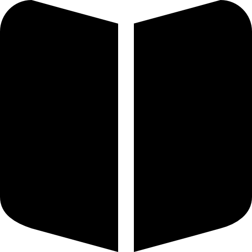 Icon (512x512)
