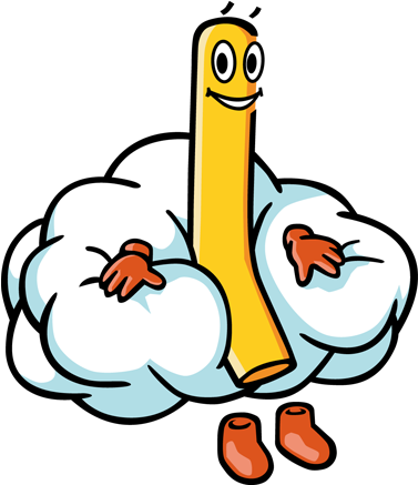 Clip Art (500x452)
