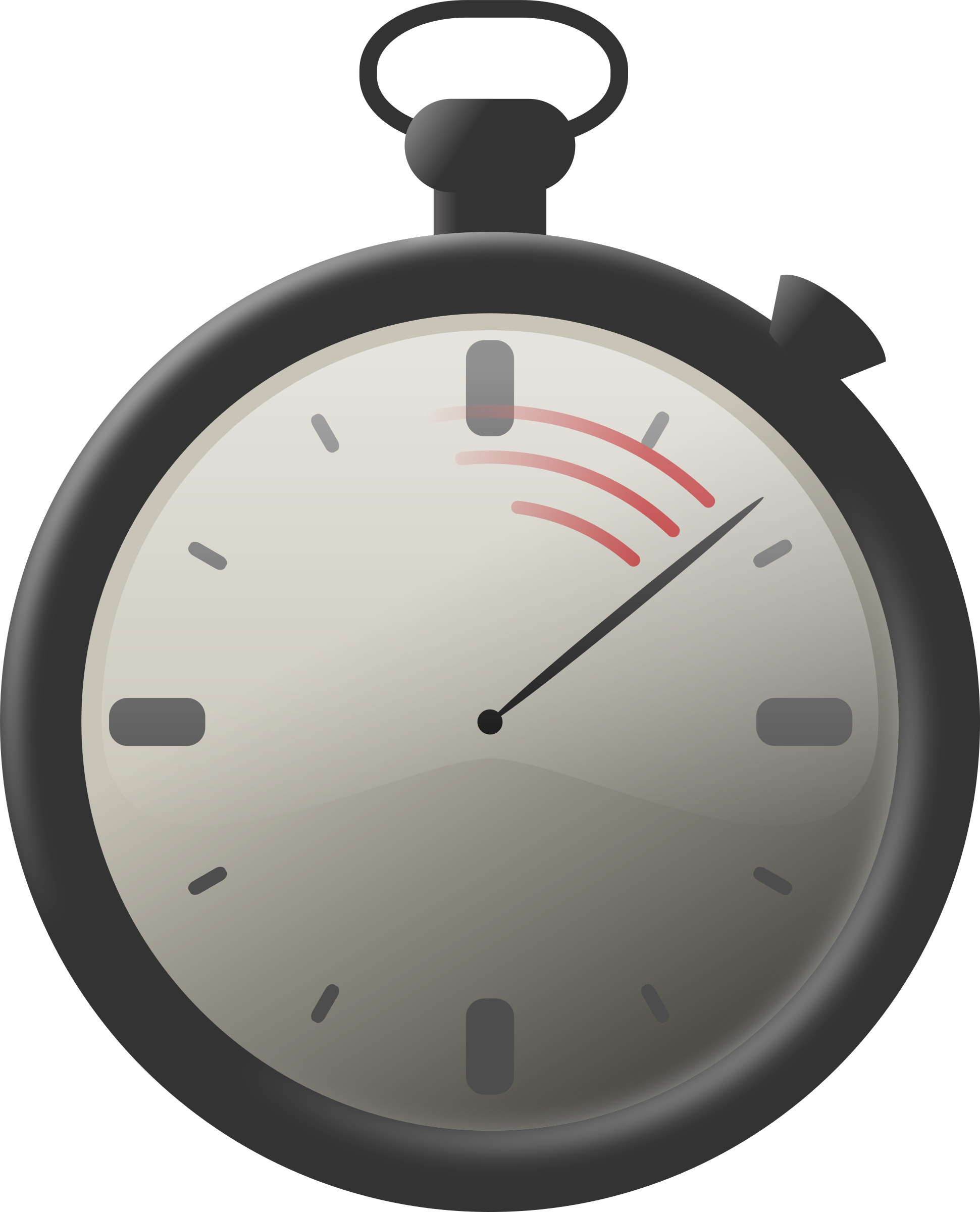 Stop Watch Clip Art (1941x2400)
