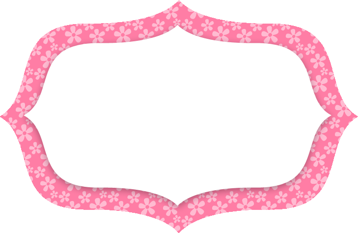 Border (729x474)