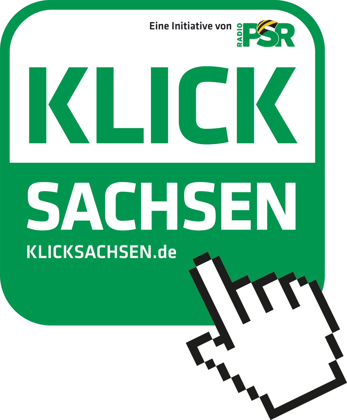 Ich Bin Dabei - Saxony (1135x1373)