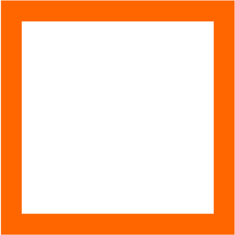 Square - Kindergarten (510x510)