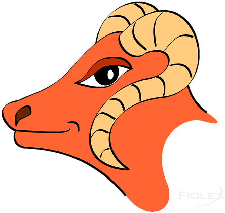 Astrology - Astrology (480x480)