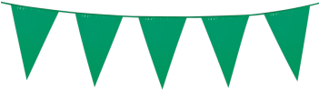 Green Bunting (350x350)