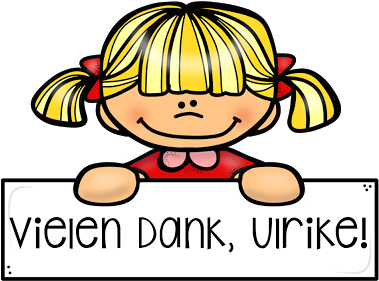 Von Teacher In Wonderland - Classroom (400x341)