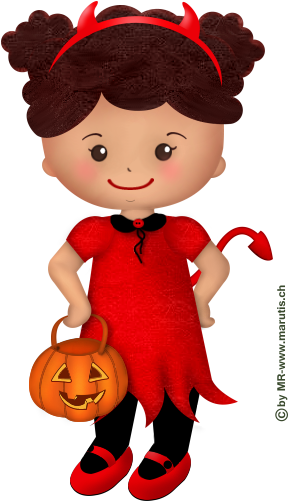 Bild Bild - Cartoon (300x554)