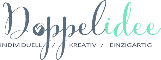 Doppelidee-logo - Bath Salts (560x218)