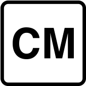 Erleben - Sign (600x250)