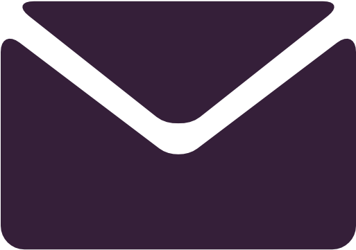 E-mail - Smpn 31 Padang (512x512)