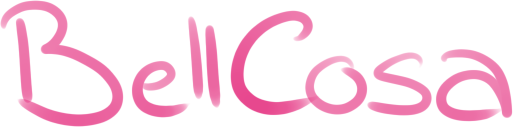 Bellcosa - Circle (1026x254)