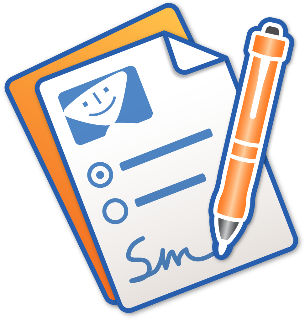 Pdfpenpro For Mac - Pdfpenpro 10 (1024x1024)
