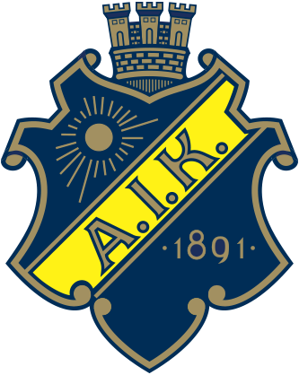 Aik Solna (333x418)