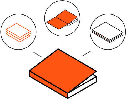Vollversion - Diagram (501x402)