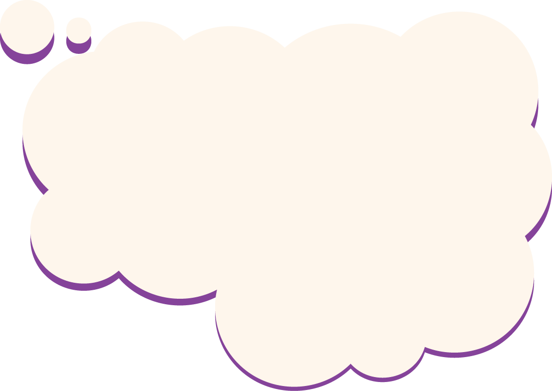 Bloc2-background - Bloc2-background (1106x784)