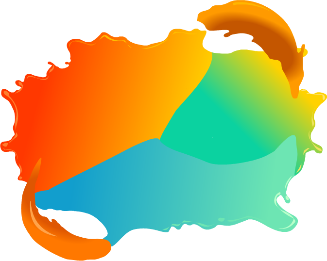 Clip Art (673x538)