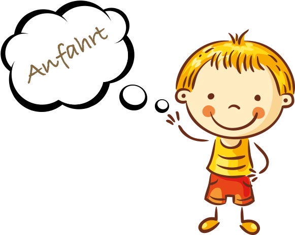 Istock (600x480)