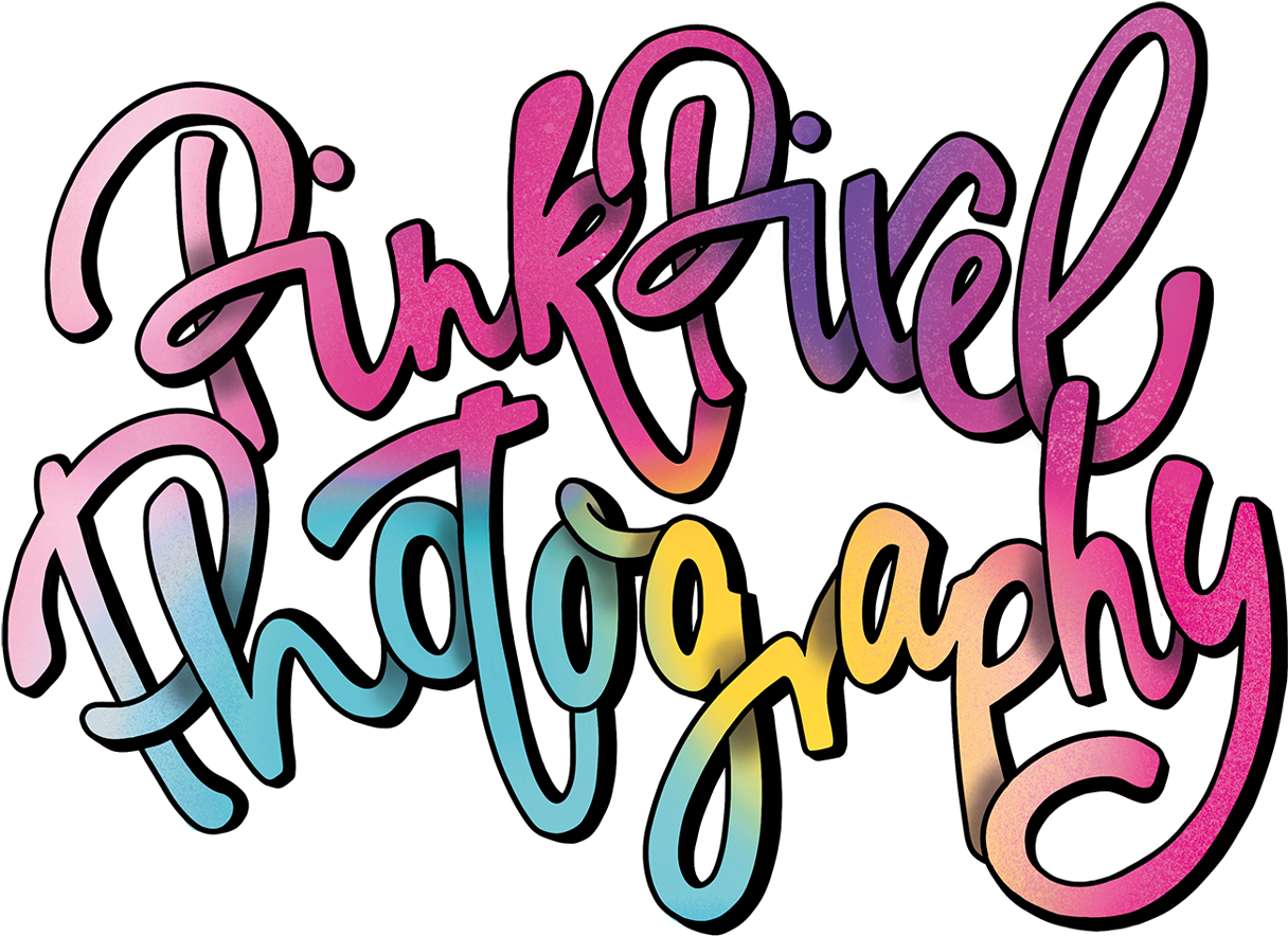 Logo - Photography (1400x1014)