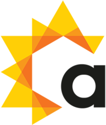 Aldevron - Aldevron Logo (400x400)