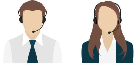 Trainer Mit Headset - Coach (592x289)